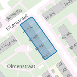 Perceel LWD00-F-7409