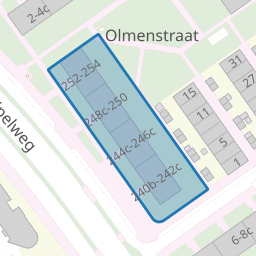 Perceel LWD00-F-7410