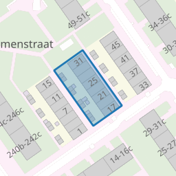 Perceel LWD00-F-7412