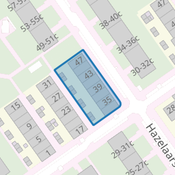 Perceel LWD00-F-7413