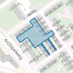 Perceel LWD00-F-7414