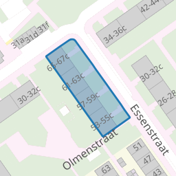 Perceel LWD00-F-7416