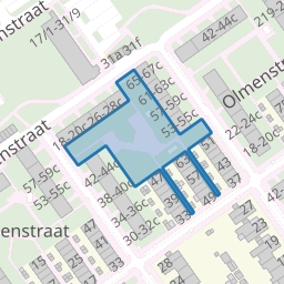 Perceel LWD00-F-7418