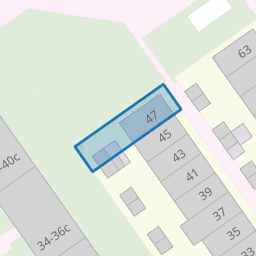 Perceel LWD00-F-7419