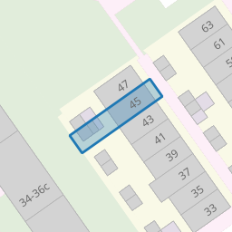 Perceel LWD00-F-7420