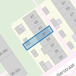 Perceel LWD00-F-7422