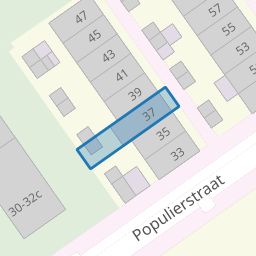 Perceel LWD00-F-7424