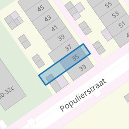 Perceel LWD00-F-7425