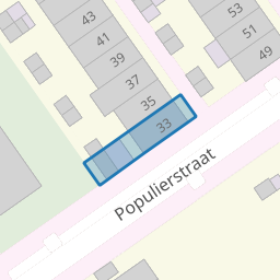 Perceel LWD00-F-7426