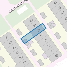 Perceel LWD00-F-7429