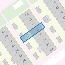 Perceel LWD00-F-7430