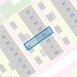 Perceel LWD00-F-7431