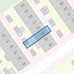 Perceel LWD00-F-7432