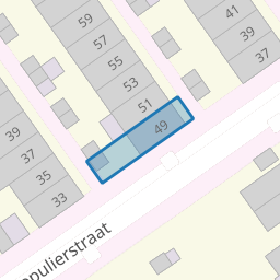 Perceel LWD00-F-7434