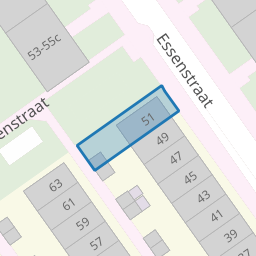 Perceel LWD00-F-7435