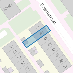 Perceel LWD00-F-7436