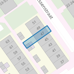 Perceel LWD00-F-7437