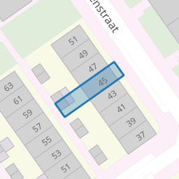 Perceel LWD00-F-7438