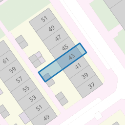 Perceel LWD00-F-7439