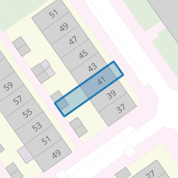 Perceel LWD00-F-7440