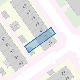 Perceel LWD00-F-7441