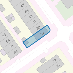 Perceel LWD00-F-7442