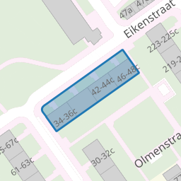 Perceel LWD00-F-7443