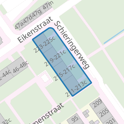 Perceel LWD00-F-7444