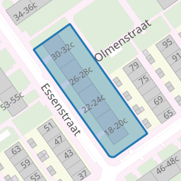 Perceel LWD00-F-7445