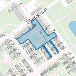 Perceel LWD00-F-7446