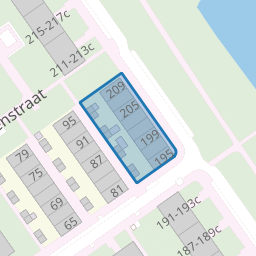 Perceel LWD00-F-7449