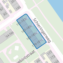 Perceel LWD00-F-7452