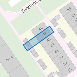 Perceel LWD00-F-7456