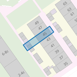 Perceel LWD00-F-7457