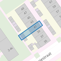 Perceel LWD00-F-7459