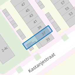 Perceel LWD00-F-7461