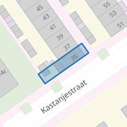 Perceel LWD00-F-7462