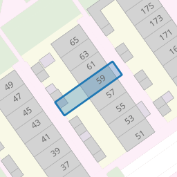 Perceel LWD00-F-7466