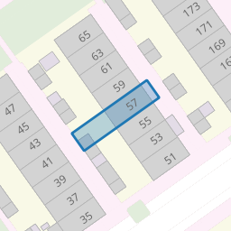 Perceel LWD00-F-7467