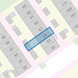 Perceel LWD00-F-7468