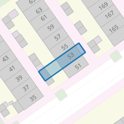 Perceel LWD00-F-7469