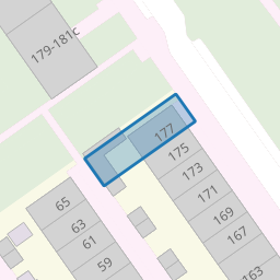 Perceel LWD00-F-7471