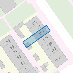 Perceel LWD00-F-7473