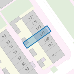 Perceel LWD00-F-7474