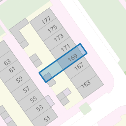 Perceel LWD00-F-7475