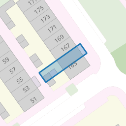 Perceel LWD00-F-7477