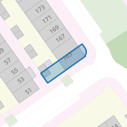 Perceel LWD00-F-7478