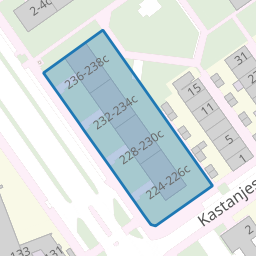 Perceel LWD00-F-7483