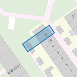 Perceel LWD00-F-7484