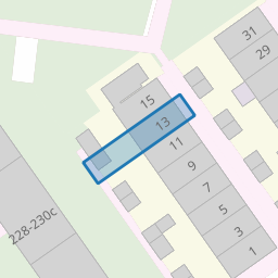 Perceel LWD00-F-7485